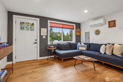 13428 6th Avenue S, Burien, WA 98168 - Photo 15