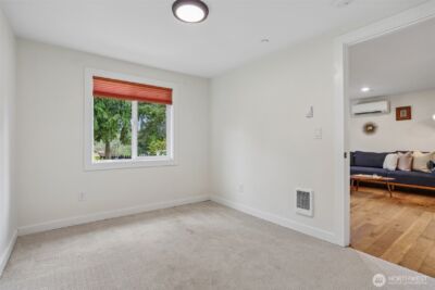13428 6th Avenue S, Burien, WA 98168 - Photo 16