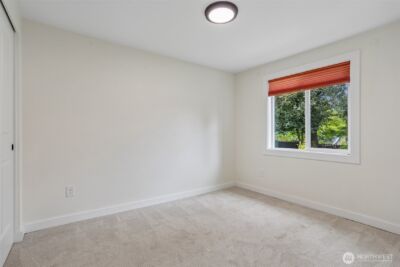 13428 6th Avenue S, Burien, WA 98168 - Photo 18