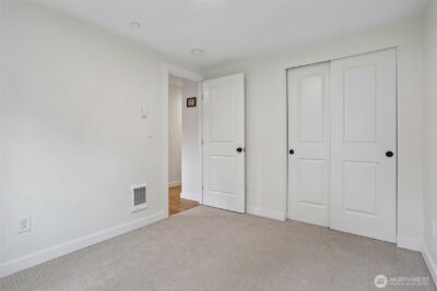 13428 6th Avenue S, Burien, WA 98168 - Photo 21