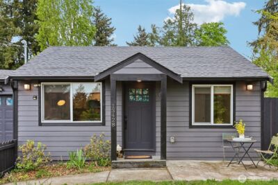 13428 6th Avenue S, Burien, WA 98168 - Photo 2