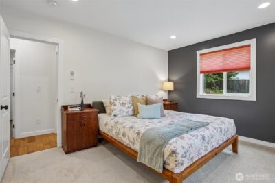 13428 6th Avenue S, Burien, WA 98168 - Photo 26