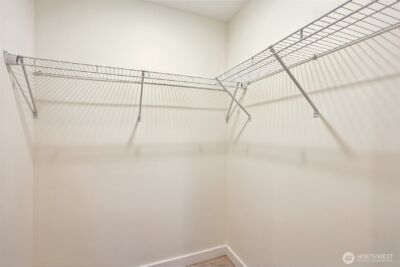 13428 6th Avenue S, Burien, WA 98168 - Photo 24