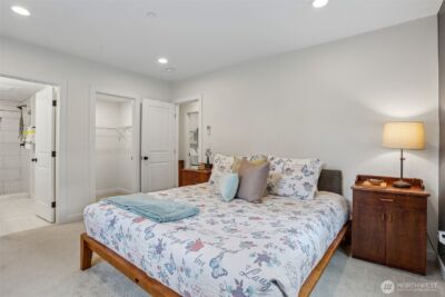 13428 6th Avenue S, Burien, WA 98168 - Photo 22