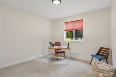 13428 6th Avenue S, Burien, WA 98168 - Photo 27