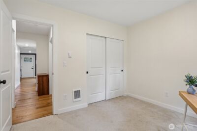 13428 6th Avenue S, Burien, WA 98168 - Photo 28