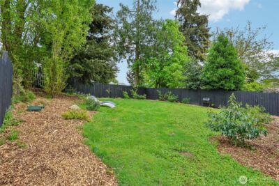 13428 6th Avenue S, Burien, WA 98168 - Photo 31
