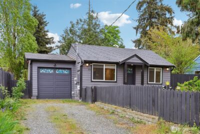 13428 6th Avenue S, Burien, WA 98168 - Photo 3