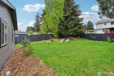 13428 6th Avenue S, Burien, WA 98168 - Photo 32