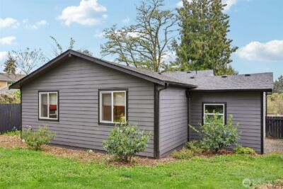 13428 6th Avenue S, Burien, WA 98168 - Photo 33