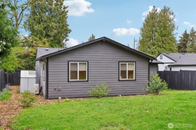 13428 6th Avenue S, Burien, WA 98168 - Photo 35