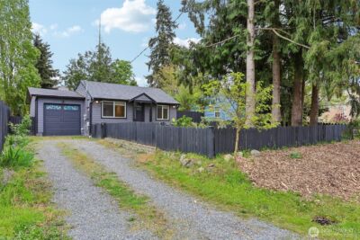 13428 6th Avenue S, Burien, WA 98168 - Photo 5