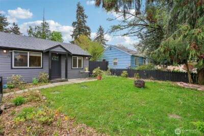13428 6th Avenue S, Burien, WA 98168 - Photo 6