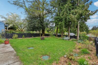 13428 6th Avenue S, Burien, WA 98168 - Photo 7