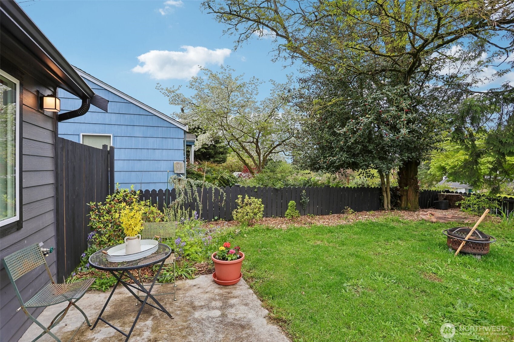 13428 6th Avenue S, Burien, WA 98168