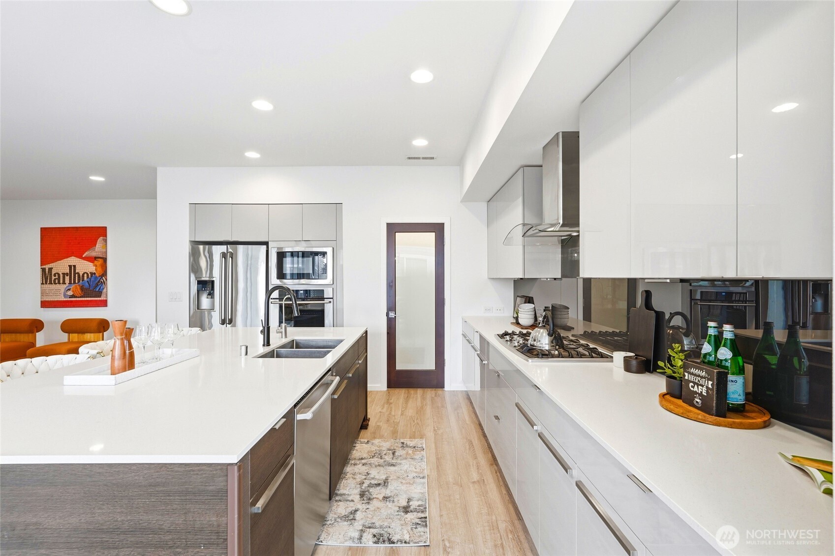 32970 Evergreen Avenue SE, Black Diamond, WA 98010