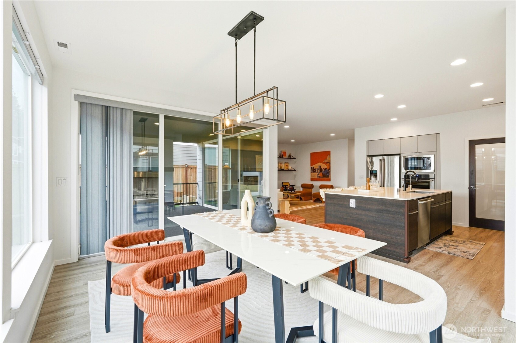 32970 Evergreen Avenue SE, Black Diamond, WA 98010