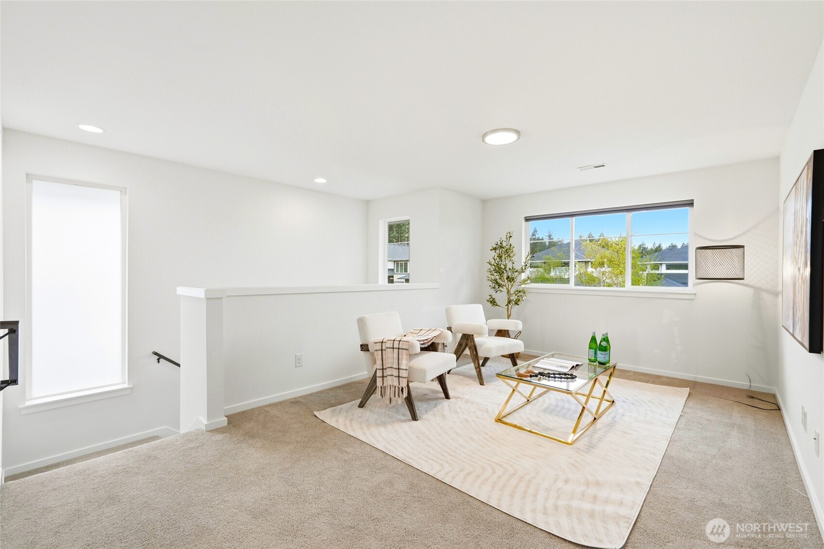 32970 Evergreen Avenue SE, Black Diamond, WA 98010