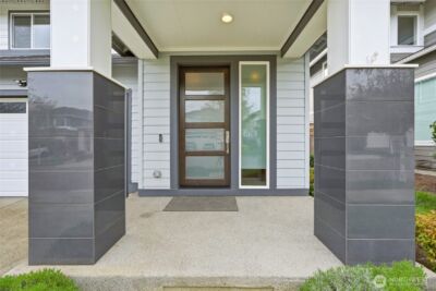 32970 Evergreen Avenue SE, Black Diamond, WA 98010 - Photo 2