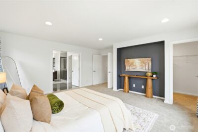 32970 Evergreen Avenue SE, Black Diamond, WA 98010 - Photo 22