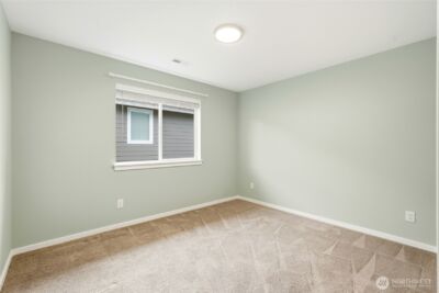 32970 Evergreen Avenue SE, Black Diamond, WA 98010 - Photo 28