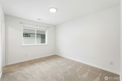 32970 Evergreen Avenue SE, Black Diamond, WA 98010 - Photo 30