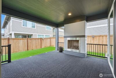 32970 Evergreen Avenue SE, Black Diamond, WA 98010 - Photo 33