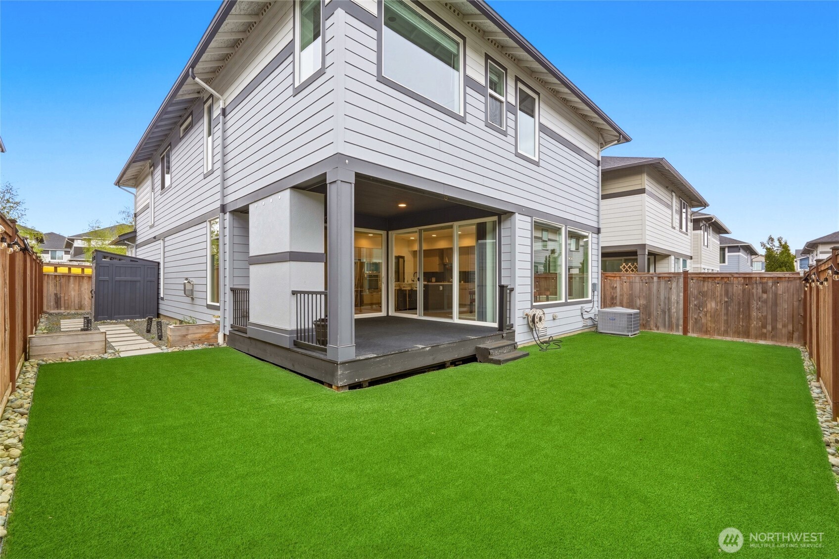 32970 Evergreen Avenue SE, Black Diamond, WA 98010