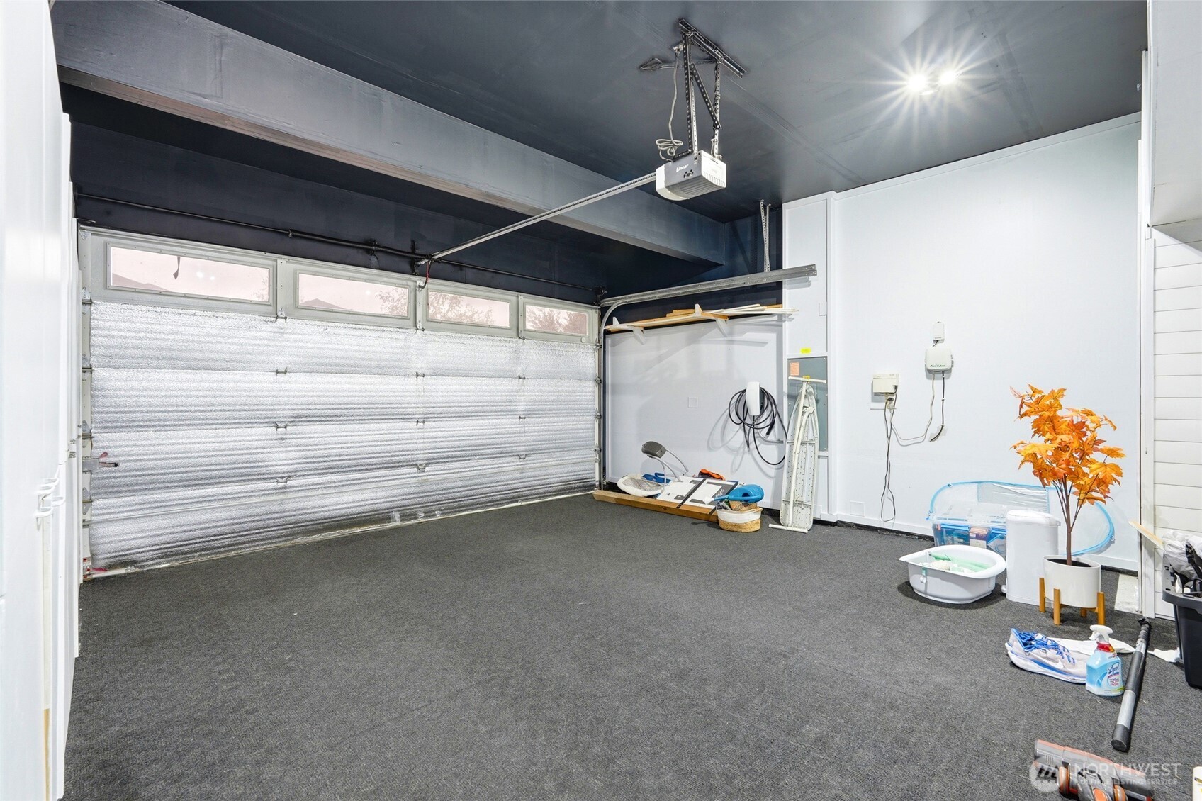 32970 Evergreen Avenue SE, Black Diamond, WA 98010