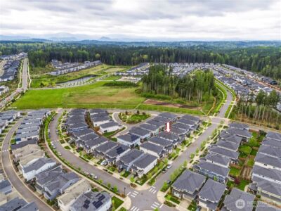 32970 Evergreen Avenue SE, Black Diamond, WA 98010 - Photo 38