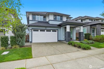 32970 Evergreen Avenue SE, Black Diamond, WA 98010 - Photo 39