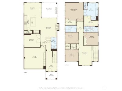 32970 Evergreen Avenue SE, Black Diamond, WA 98010 - Photo 40