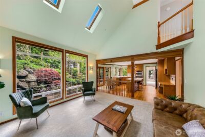 19225 SE 25th Street , Sammamish, WA 98075 - Photo 16