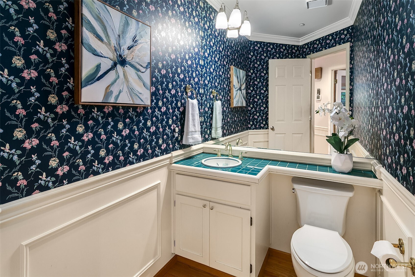 19225 SE 25th Street , Sammamish, WA 98075