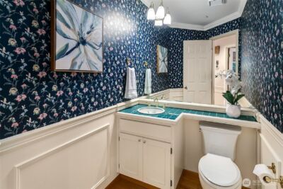 19225 SE 25th Street , Sammamish, WA 98075 - Photo 18
