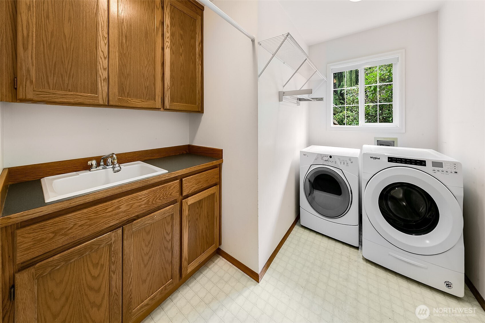 19225 SE 25th Street , Sammamish, WA 98075
