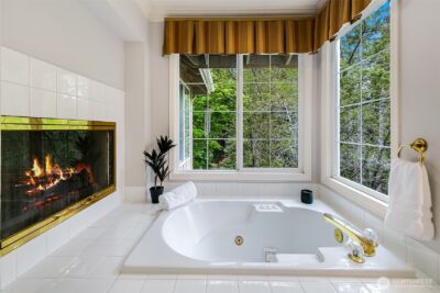 19225 SE 25th Street , Sammamish, WA 98075 - Photo 23