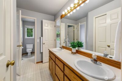 19225 SE 25th Street , Sammamish, WA 98075 - Photo 26