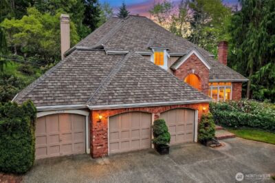 19225 SE 25th Street , Sammamish, WA 98075 - Photo 3