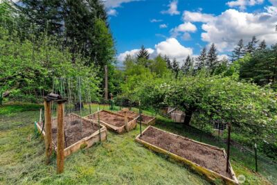 19225 SE 25th Street , Sammamish, WA 98075 - Photo 32