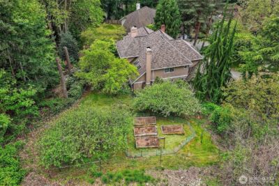 19225 SE 25th Street , Sammamish, WA 98075 - Photo 35