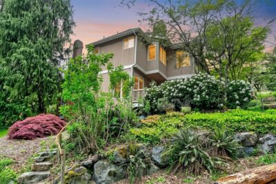 19225 SE 25th Street , Sammamish, WA 98075 - Photo 38