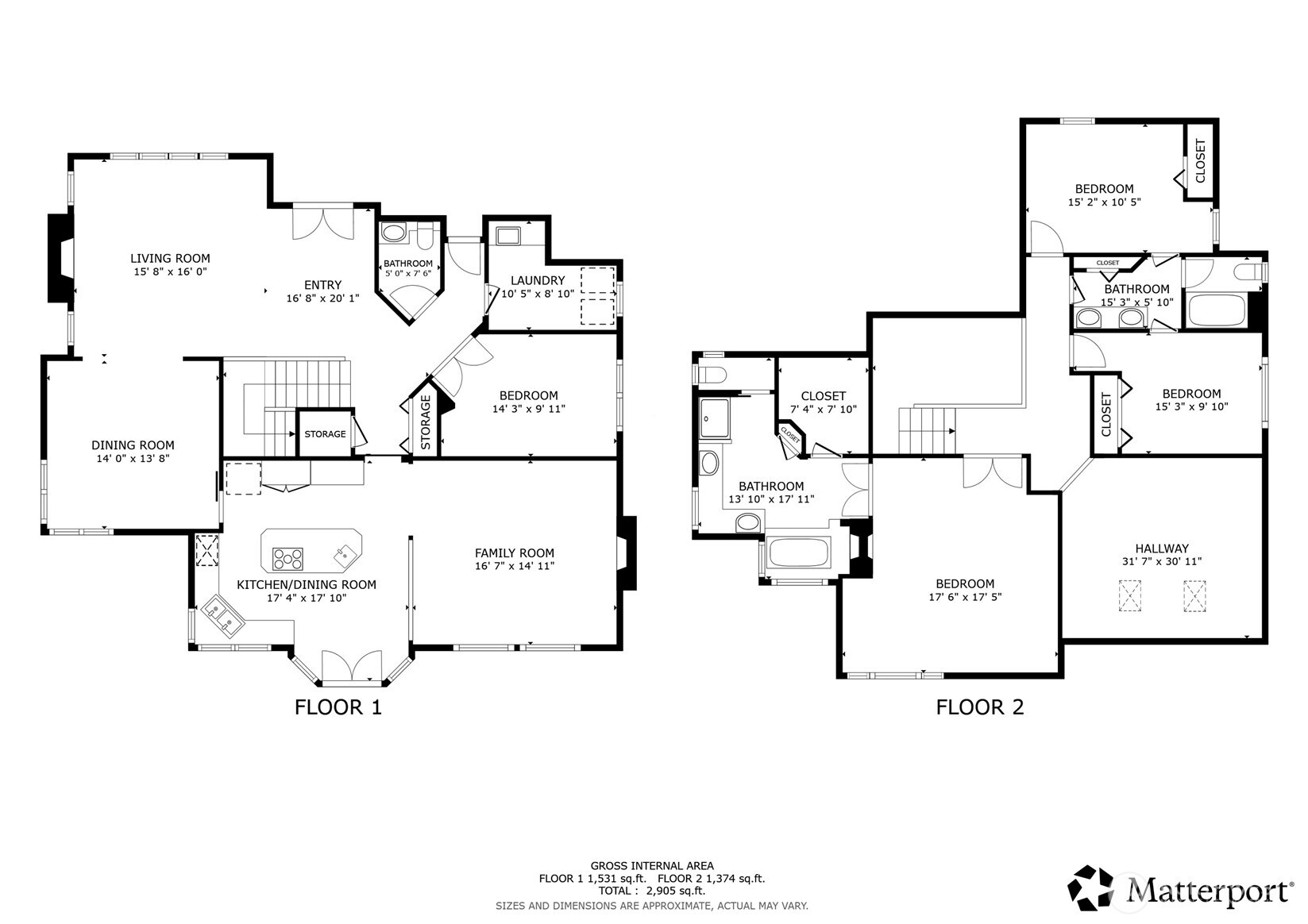 19225 SE 25th Street , Sammamish, WA 98075