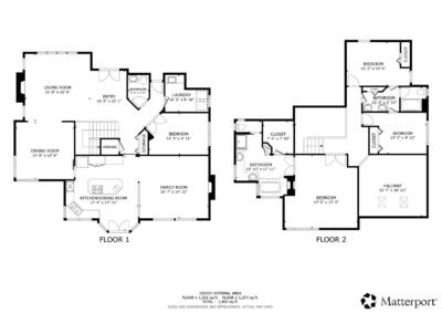 19225 SE 25th Street , Sammamish, WA 98075 - Photo 39