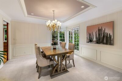 19225 SE 25th Street , Sammamish, WA 98075 - Photo 9
