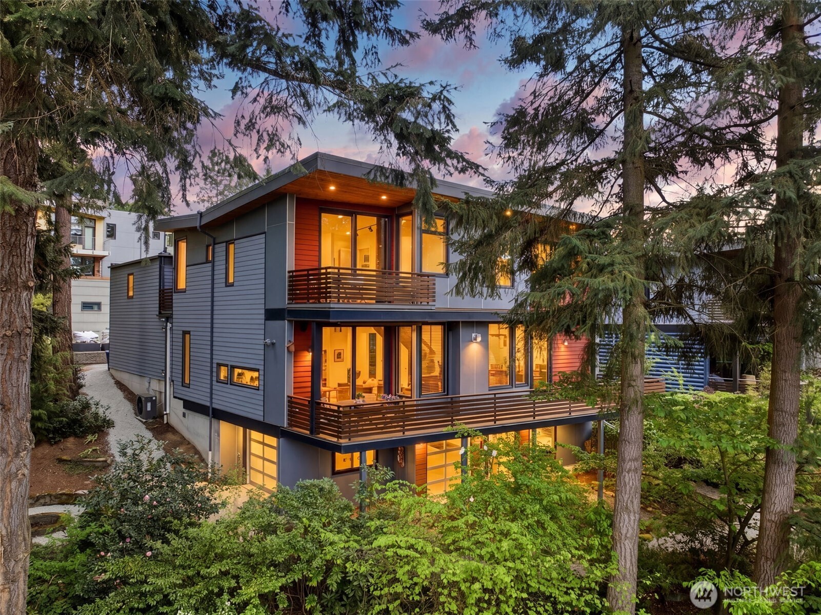 4019 131st Place SE, Bellevue, WA 98006