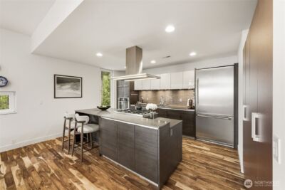 4019 131st Place SE, Bellevue, WA 98006 - Photo 8