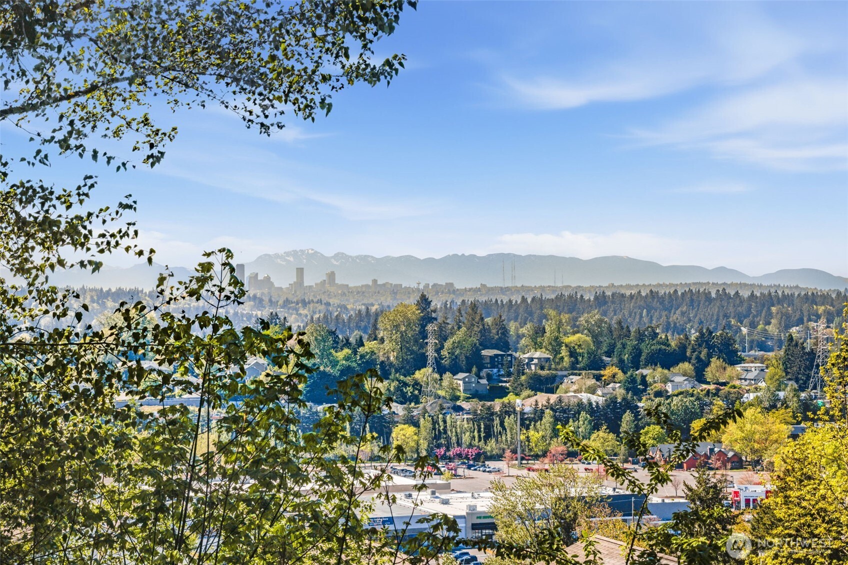 4019 131st Place SE, Bellevue, WA 98006