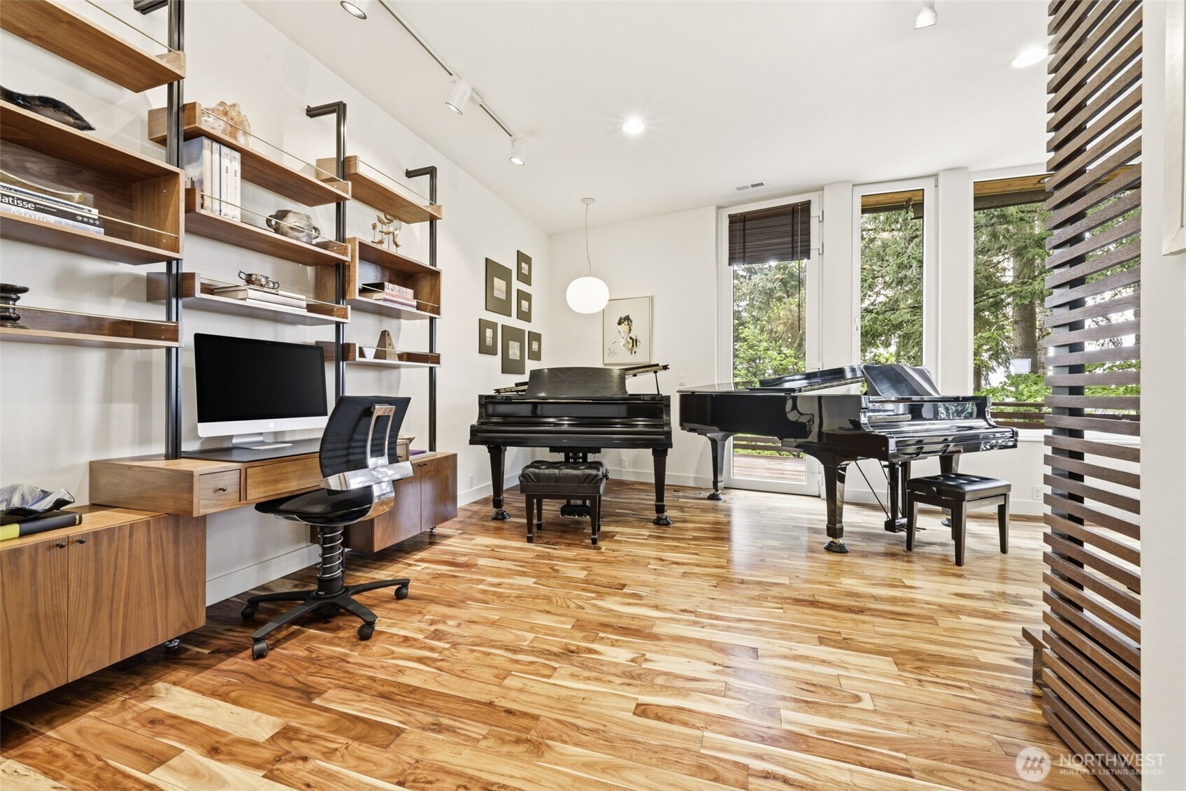 4019 131st Place SE, Bellevue, WA 98006