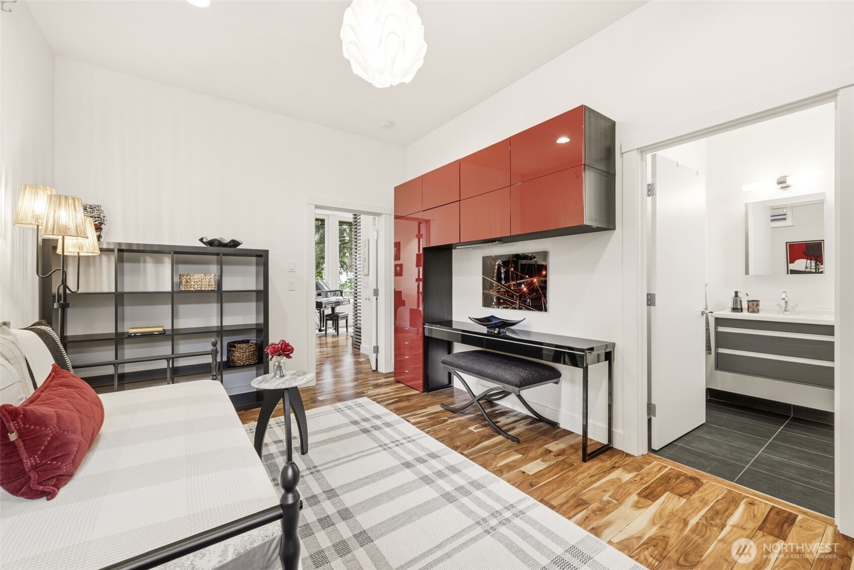 4019 131st Place SE, Bellevue, WA 98006